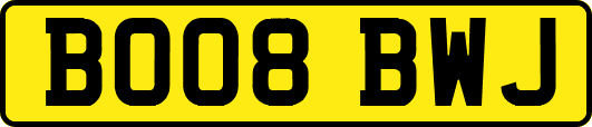 BO08BWJ