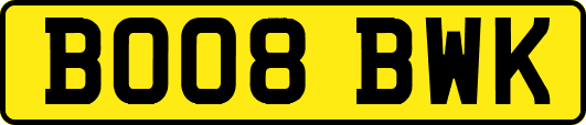 BO08BWK