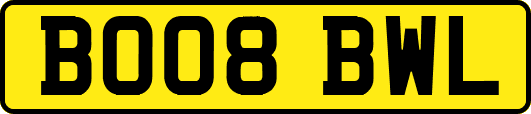 BO08BWL