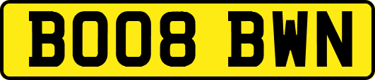 BO08BWN