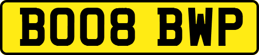 BO08BWP