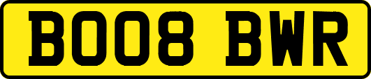 BO08BWR