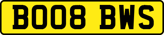 BO08BWS