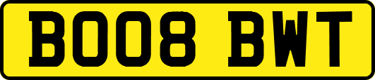 BO08BWT