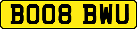 BO08BWU