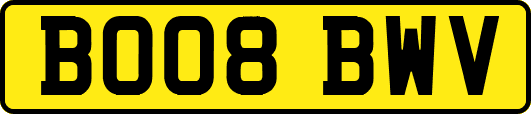 BO08BWV