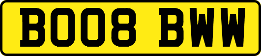 BO08BWW