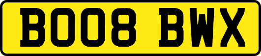 BO08BWX