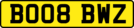 BO08BWZ