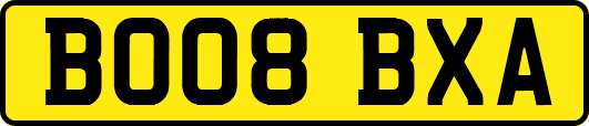 BO08BXA
