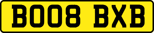 BO08BXB