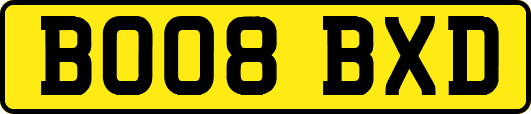 BO08BXD