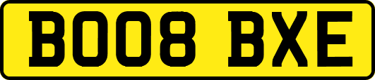 BO08BXE