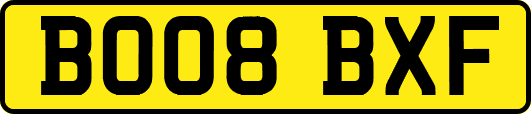 BO08BXF