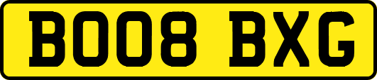 BO08BXG