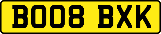 BO08BXK