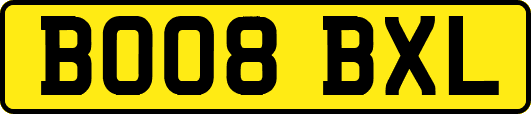 BO08BXL