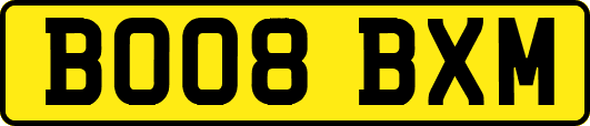 BO08BXM