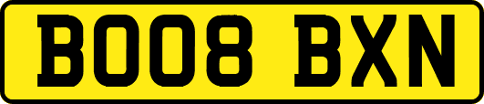 BO08BXN