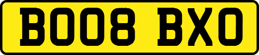 BO08BXO