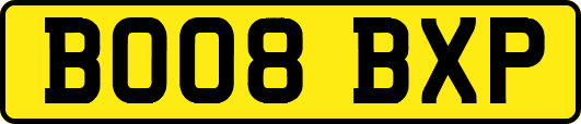 BO08BXP