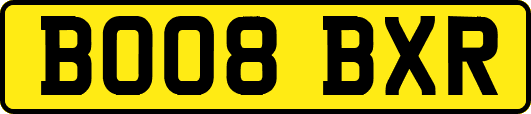 BO08BXR