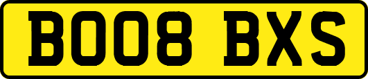 BO08BXS