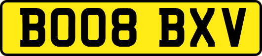 BO08BXV