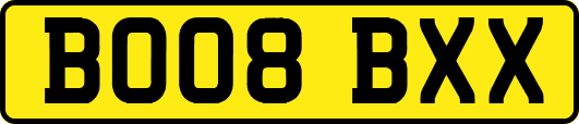 BO08BXX