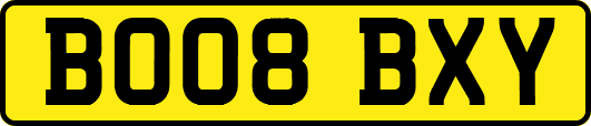 BO08BXY