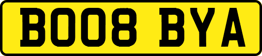 BO08BYA