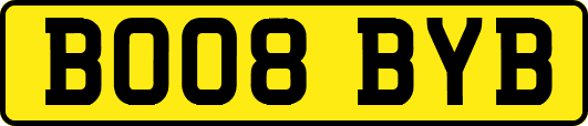 BO08BYB