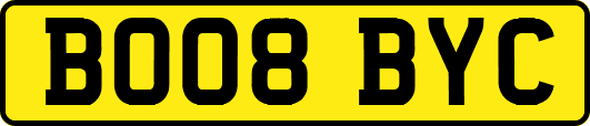 BO08BYC