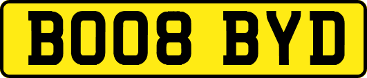 BO08BYD
