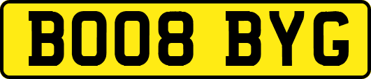 BO08BYG