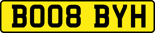 BO08BYH