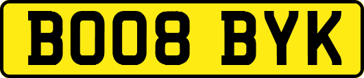 BO08BYK