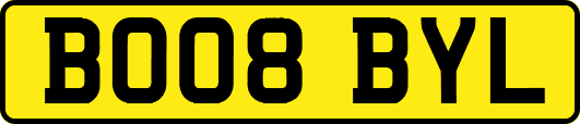 BO08BYL