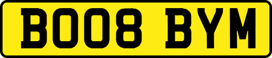 BO08BYM