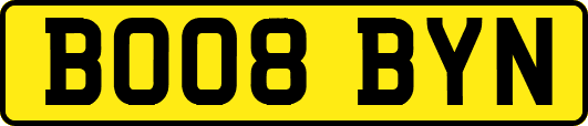 BO08BYN