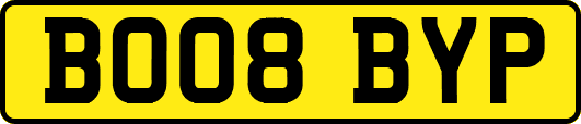 BO08BYP