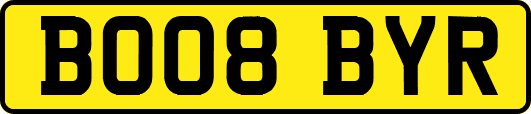 BO08BYR