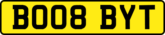 BO08BYT