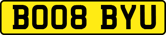 BO08BYU