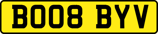 BO08BYV