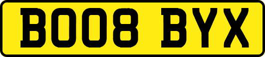 BO08BYX