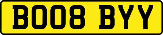 BO08BYY