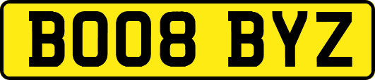BO08BYZ