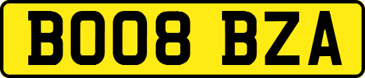 BO08BZA