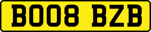BO08BZB